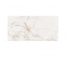Плитка Porcelanosa Venis Massa Pul. 58,6х118,7 см (A)