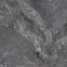 Плитка Asia Pacific Alaska Grey Polished 60х60 см