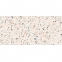 Плитка Ceramica Deseo G Gobi Beige 9х600х300 мм