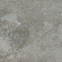 Плитка Ceramica Deseo Ardesia Gris MT 9х600х600 мм