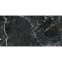 Плитка керамогранитная Stargres Gravity Rect Pol 600x1200x10 мм