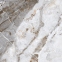 Плитка Asia Pacific Livantra Natural Polished 60х60 см