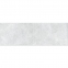 Керамическая плитка для стен Cersanit Denize Light Grey Structure 20х60 см