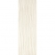 Настенная плитка Paradyz Ceramica Tequila Beige Struktura Scina 32,5х97,7 см (018177)