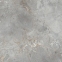 Плитка Ceramica Deseo CB6Y235PA Lorka 8х600х600 мм