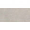 Плитка PARADYZ Minirock U118 Light Grey RECT 598x1198x8 мм
