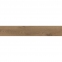 Плитка керамогранитная Stargres Taiga Brown Mat 300x1200x10 мм