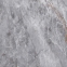 Плитка Asia Pacific Picasso Grey Polished 60х60 см