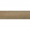 Плитка Cersanit Glenwood 18,5x59,8 см