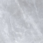 Керамическая плитка Golden Tile Space Stone серый 595x595x11 мм (5V2500)