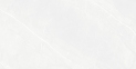 Плитка Stevol Armani bianco 60х120 см 