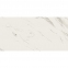 Плитка Cersanit Calacatta Mistari White Satin Rect 598x1198x8 мм