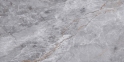 Плитка Asia Pacific Picasso Grey Polished 60х120 см