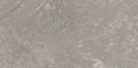 Плитка Azteca Bay Lux 120 Silver 60х120 см