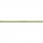 Фриз стеклянный Kotto Keramika GF 9027 Lime Silver 900х25 мм