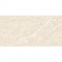 Плитка MEGAGRES GJT612609 NEFRIT 11х1200х600 мм