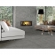 Плитка Cersanit GPTU 605 GREY MATT RECT 8х598х598 мм