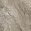 Плитка PARADYZ Generous Taupe RECT LAP 598x598x8 мм
