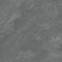 Плитка Opoczno ATAKAMA GREY 2.0 20х593х593 мм