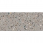 Плитка Ceramica Deseo G Gobi Gris 9х600х300 мм