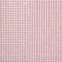 Мозаика стеклянная Kotto Keramika GM 410153 Pink W 300х300 мм