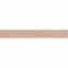 Керамогранитный плинтус Cersanit Milton Beige Skirting 8х598х70 мм