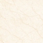 Плитка Cerama Market Biotto Chino 80х80 см