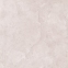 Плитка MEGAGRES MAORI LIGHT GREY CGA6038K 10х600х600 мм