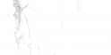 Плитка Stevol Venato Grey полированная 595x1195x8,5 мм