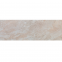 Плитка Porcelanosa Venis Image Cream (5P/C) 33,3х100 см (A)