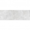 Керамическая плитка для стен Cersanit Denize Light Grey 20х60 см
