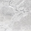 Плитка Ecoceramic Earthstone Pearl 60х60 см