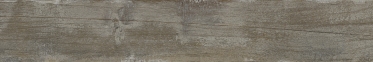 Керамическая плитка Golden Tile Bergen серый 1198x198x10 мм (G32120)