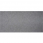 Керамогранит Cersanit Milton Dark Grey 8х598х298 мм
