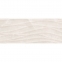 Плитка Ceramica Deseo RLV Elbert Marfil 10х900х300 мм