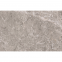 Плитка Porcelanosa Venis Elegant Grey 59,6х150 см (A)