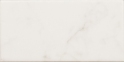 Плитка керамогранит Equipe Carrara Gloss 23079 7,5х15 см