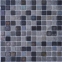 Мозаика AquaMo Gray Matt Mix 31,7х31,7 см