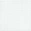 Мозаика стеклянная Kotto Keramika GM 410050 C White 300х300 мм