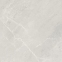 Плитка Azteca Dubai 60 Ice 60х60 см