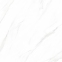 Плитка Sakar Granito 1199 Polished 60х60 см