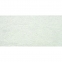 Плитка Ceramica Deseo Pietra Stone White MT 9х600х300 мм