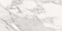 Плитка Azteca Macchia Vecchia Nat 120 Silver 60х120 см 