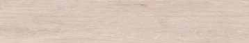 Плитка Allore Group Munchen White F Pr R Mat 150/225х900х8 мм