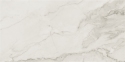 Плитка Azteca Calacatta Silver Natural 60х120 см