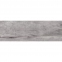 Плитка настенная CERAMIKA COLOR Terra Grey 25x75 см
