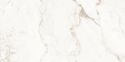 Плитка Stevol Bellagio Rec. Matt 600x1200х10 мм