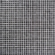 Мозаика стеклянная Kotto Keramika GM 410125 Gray M 300х300 мм