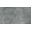 Плитка Cersanit Silver Heels Graphite Matt 598x1198 мм