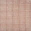 Мозаика стеклянная Kotto Keramika GM 410053 Brown W 300х300 мм